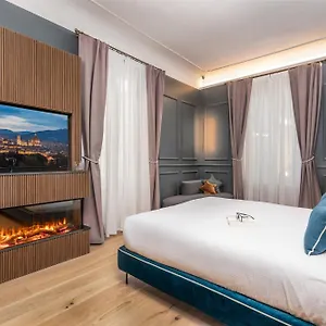 https://maison-ginori-guelfa.it-tuscanyhotel.com