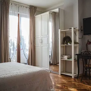 https://bb-colle-vignoni.it-tuscanyhotel.com