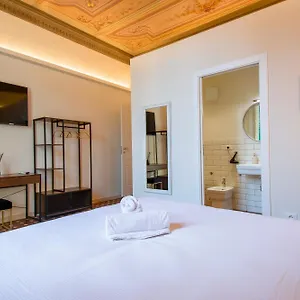 https://motif-26.it-tuscanyhotel.com