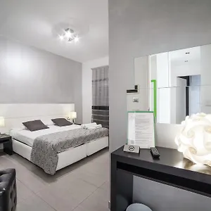 Bed & Breakfast Diamond
