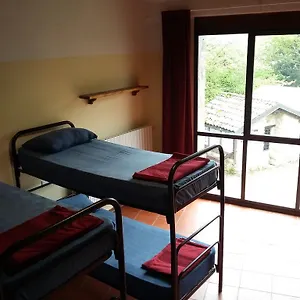https://antico-ospitale-di-san-giacomo.emilia-romagnahotels.net