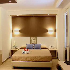 3* Bed & Breakfast Fra Lu Mari